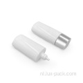 8 oz huidverzorging PLA zonnebrandcrème flesspray